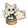 Котенок 7