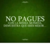 Quotes(Citas)❥ ︎ͫ1 Clásica 10