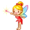 Fairies 8