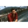 Random Shit Part 2 7