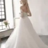 Novias Hermosas❦1 Movi 12
