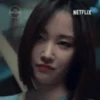 Money Heist Korea Mov 7