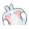4 SpOiLeD RaBbIT (Mov) 9