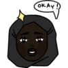 ANGRY KIDS Happy 6