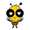 Abejas - 106 Mov.1712 6