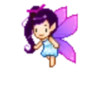 Fairies 9