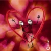 san valentine ️ 8