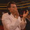 Grammys 2023 Mov 8