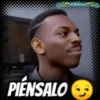Clásicos 1 Movi 9