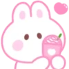 Sweet Rabbit MOV. 8