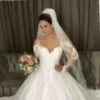 Novias Hermosas❦1 Movi 13