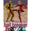 Random Shit Part 2 8