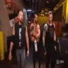 The Shield Mov 8