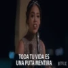 Elite Netflix-Lu Frases Mov 14