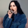 Maggie Lindeman 2 MOV 10