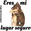 Amorosos 9