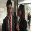Elite Netflix-Lu Frases Mov 15