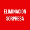 Nombres 1 Mov 6