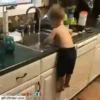 Linduras 2 Movi 9