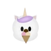 ● Unicornmoji 2 Mov. ● 9