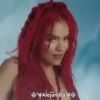 Shakira & Karol G, TQG 7