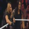 The Shield Mov 9