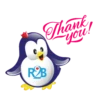 R2B 2023 8