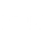Hipdi Indonesia 8