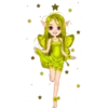 Fairies 10