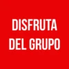REGLAS DEL GRUPO 2 MOV 6