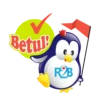 R2B 2023 9