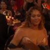 Grammys 2023 Mov 9