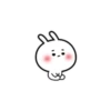 MiNi RaBbIt (Mov) 11