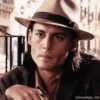 JOHNNY DEPP 9