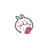 MiNi RaBbIt (Mov) 12