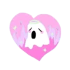 Cute 1 Movi 7