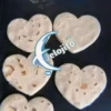 Corazones Shitpost San Valentín1 12