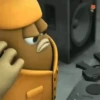 Bot de chocolate 1 MOV 5