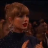 Grammys 2023 Mov 10