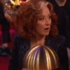 Grammys 2023 Mov 11