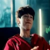 Money Heist Korea Mov 8