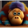 Animación Pixar 5