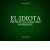 Quotes(Citas)❥ ︎ͫ1 Clásica 12