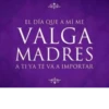 Quotes(Citas)❥ ︎ͫ1 Clásica 13