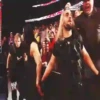 The Shield Mov 10