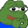 Más Pepe 2 mov 9