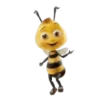 Abejas - 106 Mov.1712 7