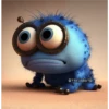 Animación Pixar 6