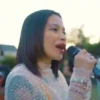 música villera 3 10