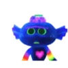 Trolls - 6 Mov.1712 5